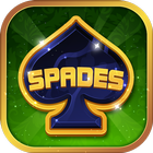 Spades 3D иконка
