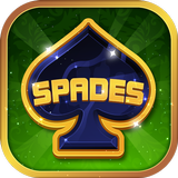 Crazy Eights 3D by Toni Rajkovski