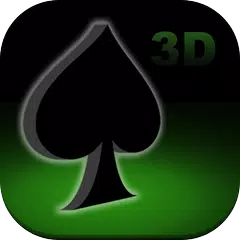 Spades 3D アプリダウンロード