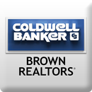 Coldwell Banker Brown Realtors APK