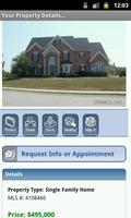 Coldwell Banker Brown Realtors screenshot 2