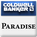 Coldwell Banker Paradise APK