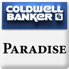 Coldwell Banker Paradise أيقونة