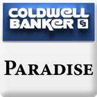 Coldwell Banker Paradise simgesi