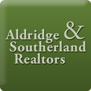 Aldridge&Southerland Realtors APK