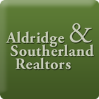 Aldridge&Southerland Realtors icône