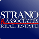 Strano&Associates Real Estate APK