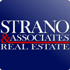 Strano&Associates Real Estate icon