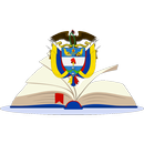 Constitución Política Colombia APK