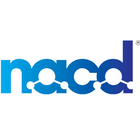 NACD ReACT icon