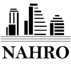 NAHRO icon