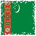 Turkmenistan
