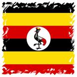 Constitution of Uganda