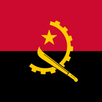 Constitution of Angola APK