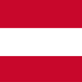 Constitution of Austria