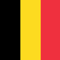 Constitution of Belgium