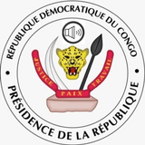 La Constitution RDC aplikacja