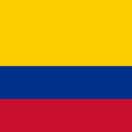 Constitution of Colombia