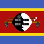 Constitution of Eswatini
