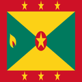 Constitution of Grenada