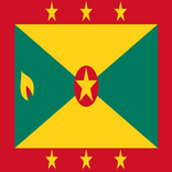 Constitution of Grenada