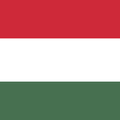 Constitution of Hungary