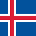 Constitution of Iceland