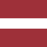 Constitution of Latvia