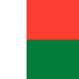 Constitution of Madagascar