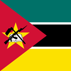 Constitution of Mozambique icône