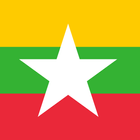 Constitution of Myanmar icône