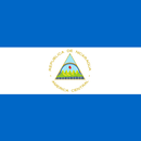 Constitution of Nicaragua APK