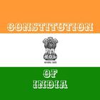 Icona Constitution Of India
