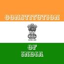 Constitution Of India APK