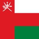 Constitution of Oman APK