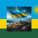 Constitution of Rwanda