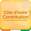 Constitution de la Côte d'Ivoire