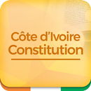 Constitution de la Côte d'Ivoire APK