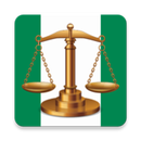 Constitution of Nigeria 1999 APK