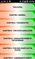 Constitution of India ảnh chụp màn hình 2