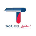 تساهيل - Tasaheel