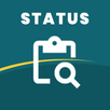Colaborativo Status APK