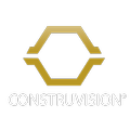 Construvision