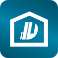 iDomus Cliente