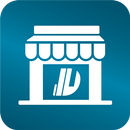 Domus Comercio APK