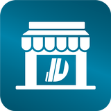 iDomus Comercio biểu tượng