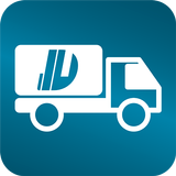 iDomus Conductor icon