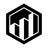 Construct+ APK