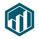 Construction & Civil Engineer aplikacja