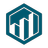 Construction & Civil Engineer APK